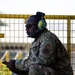 USAF, RAAF and French Navy aircrew and aircraft maintenance operations during Pacific Angel 24-1