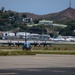 USAF, RAAF and French Navy aircrew and aircraft maintenance operations during Pacific Angel 24-1