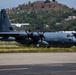USAF, RAAF and French Navy aircrew and aircraft maintenance operations during Pacific Angel 24-1