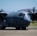 USAF, RAAF and French Navy aircrew and aircraft maintenance operations during Pacific Angel 24-1