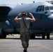 USAF, RAAF and French Navy aircrew and aircraft maintenance operations during Pacific Angel 24-1