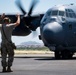 USAF, RAAF and French Navy aircrew and aircraft maintenance operations during Pacific Angel 24-1