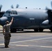 USAF, RAAF and French Navy aircrew and aircraft maintenance operations during Pacific Angel 24-1
