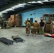 USAF, RAAF conduct aeromedical evacuation training with PNGDF during Pacific Angel 24-1