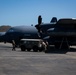 USAF, RAAF and French Navy aircrew and aircraft maintenance operations during Pacific Angel 24-1