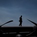 USAF, RAAF and French Navy aircrew and aircraft maintenance operations during Pacific Angel 24-1