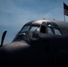 USAF, RAAF and French Navy aircrew and aircraft maintenance operations during Pacific Angel 24-1
