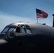 USAF, RAAF and French Navy aircrew and aircraft maintenance operations during Pacific Angel 24-1