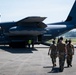 USAF, RAAF conduct aeromedical evacuation training with PNGDF during Pacific Angel 24-1