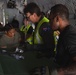 USAF, RAAF conduct aeromedical evacuation training with PNGDF during Pacific Angel 24-1