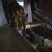 USAF, RAAF conduct aeromedical evacuation training with PNGDF during Pacific Angel 24-1