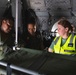 USAF, RAAF conduct aeromedical evacuation training with PNGDF during Pacific Angel 24-1