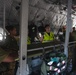 USAF, RAAF conduct aeromedical evacuation training with PNGDF during Pacific Angel 24-1