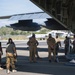 USAF, RAAF conduct aeromedical evacuation training with PNGDF during Pacific Angel 24-1