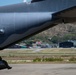 USAF, RAAF and French Navy aircrew and aircraft maintenance operations during Pacific Angel 24-1