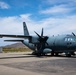 USAF, RAAF and French Navy aircrew and aircraft maintenance operations during Pacific Angel 24-1