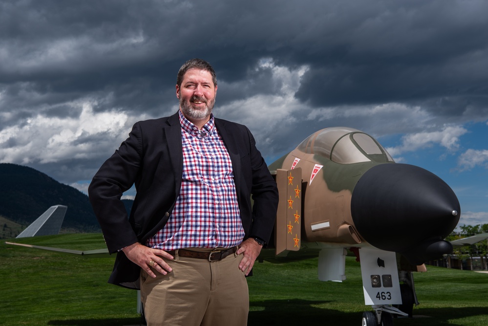 Historian reflects on Academy's 70-year heritage