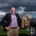 Historian reflects on Academy's 70-year heritage