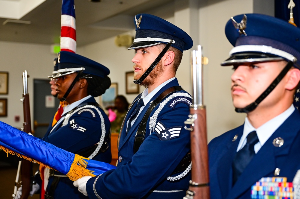 90 MW honors 24E5 selects