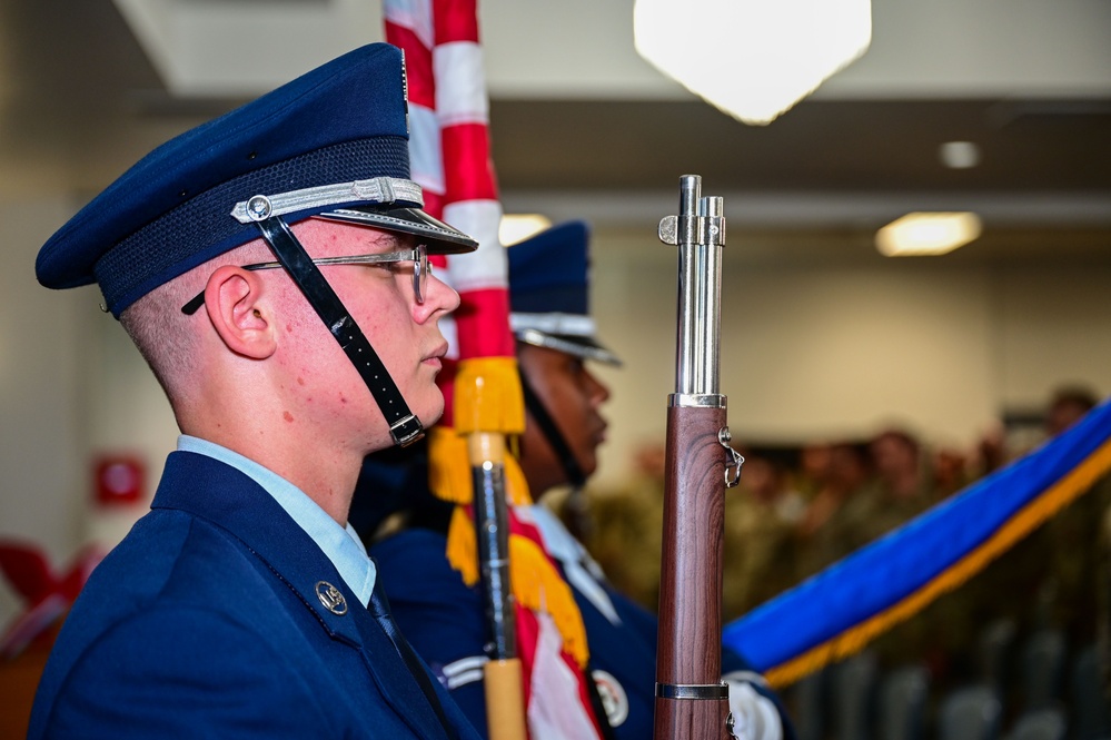 90 MW honors 24E5 selects