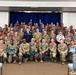 90 MW honors 24E5 selects