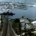 70th Anniversary of Hurricanes Carol and Edna making landfall in New England