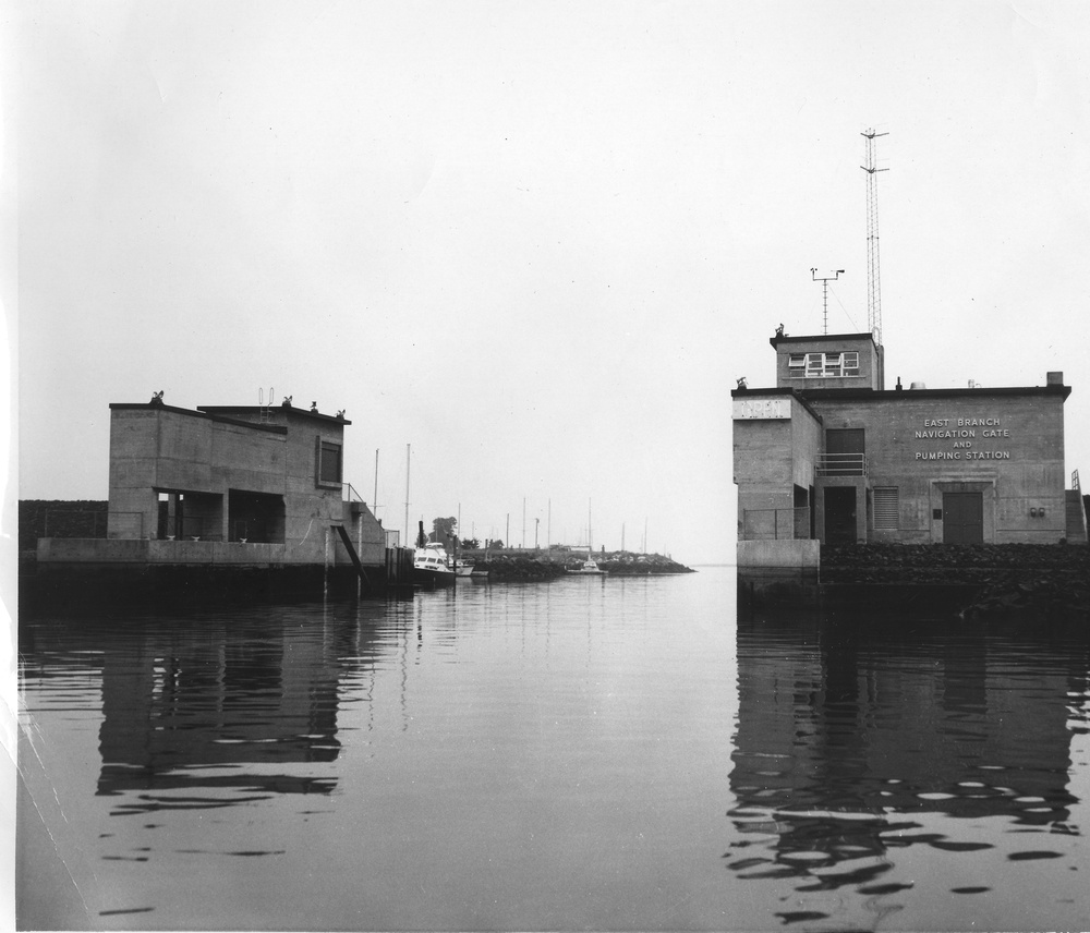 70th Anniversary of Hurricanes Carol and Edna landfall in New England