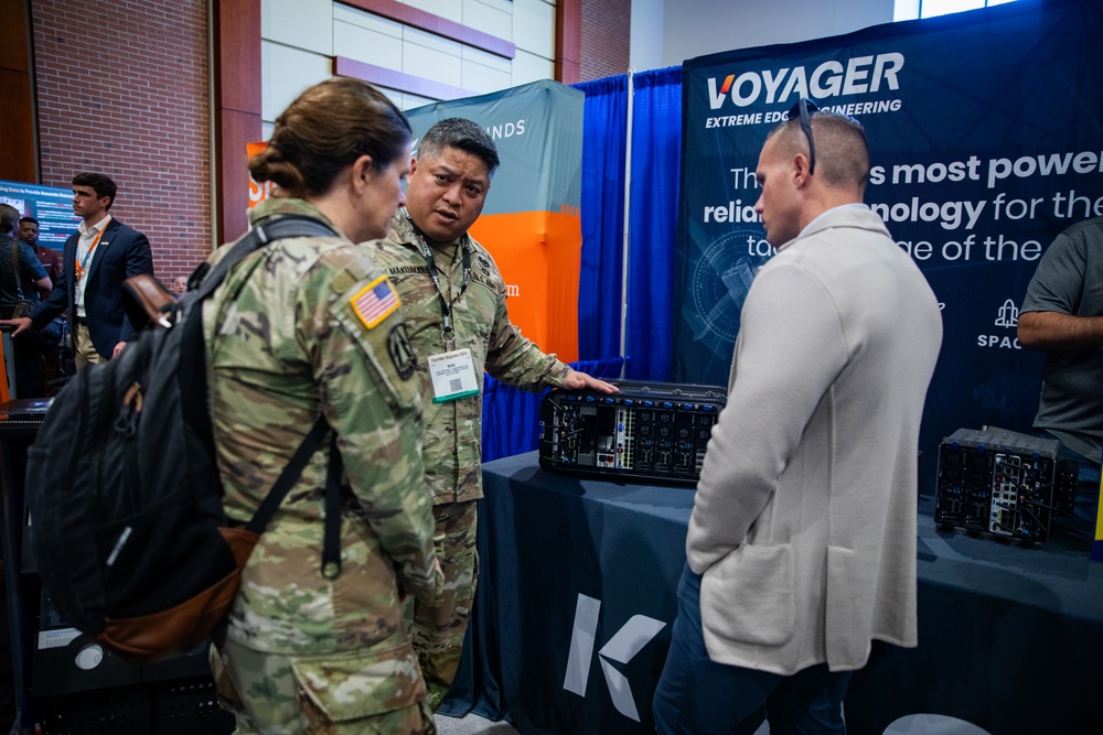 TechNet Augusta