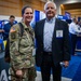 TechNet Augusta Conference