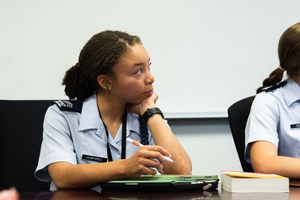 AFN Kunsan-Wolfpack Radio News 09-28-21