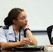 Examining the works of C.S. Lewis: critical thinking and ethics