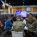 TechNet Augusta Conference