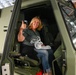 105th Airlift Wing flies Bosslift for Employer Support of the Guard and Reserve