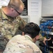 Kentucky National Guard connects communications in natural disaster prep