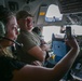 105th Airlift Wing flies Bosslift for Employer Support of the Guard and Reserve