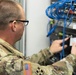 Kentucky National Guard connects communications in natural disaster prep