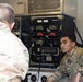 Kentucky National Guard connects communications in natural disaster prep