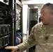 Kentucky National Guard connects communications in natural disaster prep