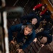 Coast Guard Cutter Eagle sets sail stations