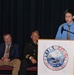 PNSY Apprentice Graduation