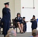 Command of 316th Medical Group changes hands