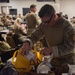 Interoperability Through Partnerships: The Vital Role of Toxic Swell in CBRN Defense