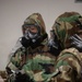 Interoperability Through Partnerships: The Vital Role of Toxic Swell in CBRN Defense