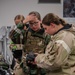 Interoperability Through Partnerships: The Vital Role of Toxic Swell in CBRN Defense