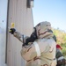 Interoperability Through Partnerships: The Vital Role of Toxic Swell in CBRN Defense