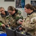 Interoperability Through Partnerships: The Vital Role of Toxic Swell in CBRN Defense