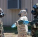 Interoperability Through Partnerships: The Vital Role of Toxic Swell in CBRN Defense