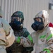 Interoperability Through Partnerships: The Vital Role of Toxic Swell in CBRN Defense