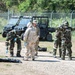 Interoperability Through Partnerships: The Vital Role of Toxic Swell in CBRN Defense