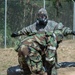 Interoperability Through Partnerships: The Vital Role of Toxic Swell in CBRN Defense